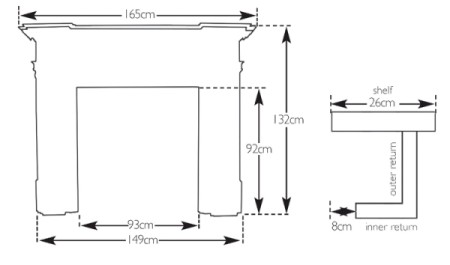 AshleighDrawing_Large