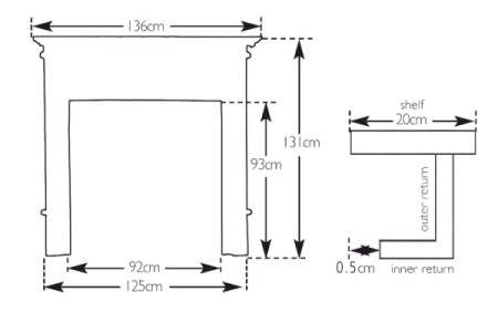 BelgraveDrawing_Large