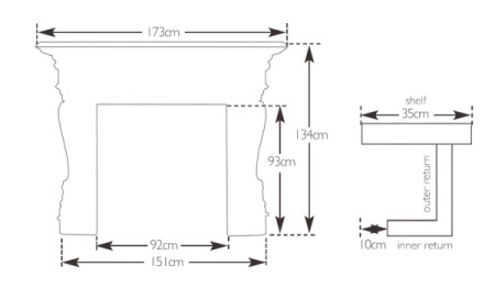 BuckinghamDrawing_Large