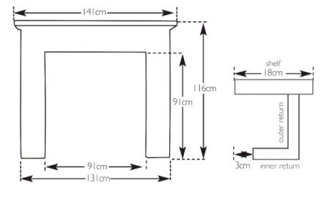 ColoradoDrawing_Large