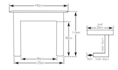 EarlswoodDrawing_Large