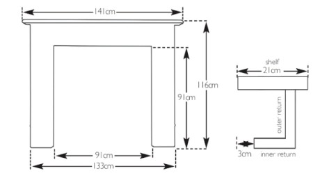 EdinburghCorbelDrawing_Larg