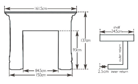 HolyroodDrawingLarge