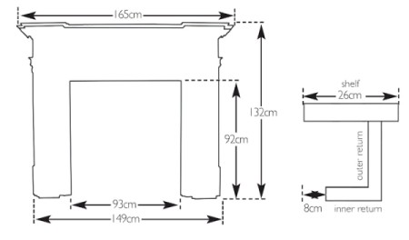 KingsburyDrawing_Large