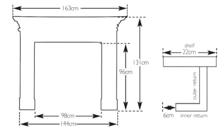 MayfairDrawing_Large
