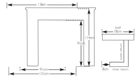 NewEnglandDrawing_Large