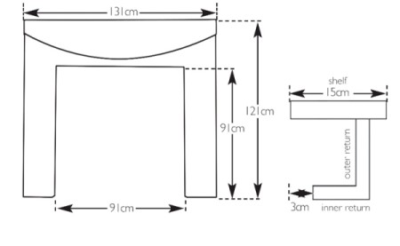 NewHampshireDrawing_Large