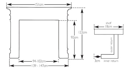 SomersetDrawing_Large