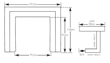 VermontDrawing_Large
