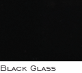 black1-glass