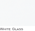 white-glass (3)