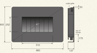 41-inch-firewall-dimensions