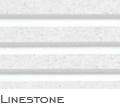 linestone
