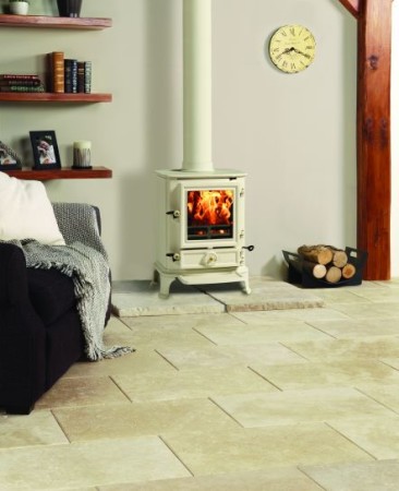 Brunel 1A_Matt Ivory Burning Logs 2