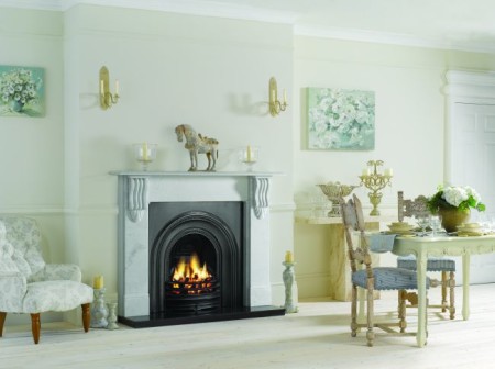 cf_trad_classicalarchedinsert_p_2