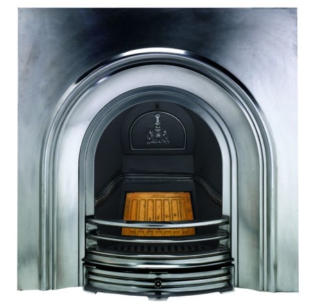 cf_trad_classicalarchedinsert_p_4