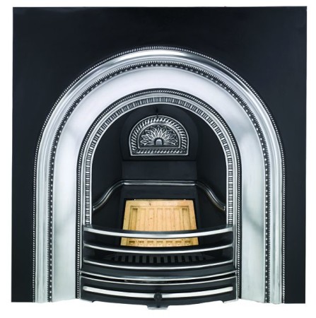 cf_trad_decorativearchedinsert_p_5