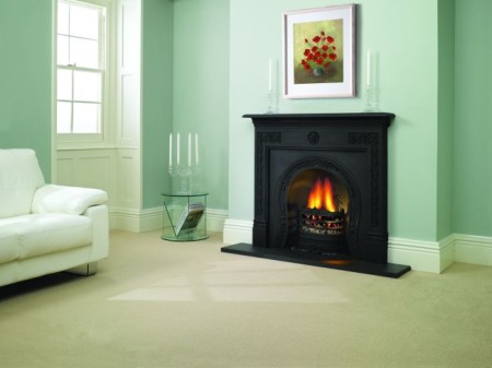 cf_trad_horseshoeinsert_p_2