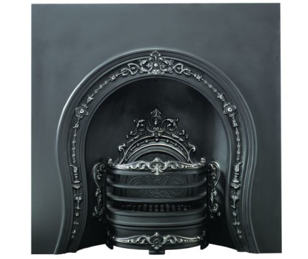 cf_trad_horseshoeinsert_p_3