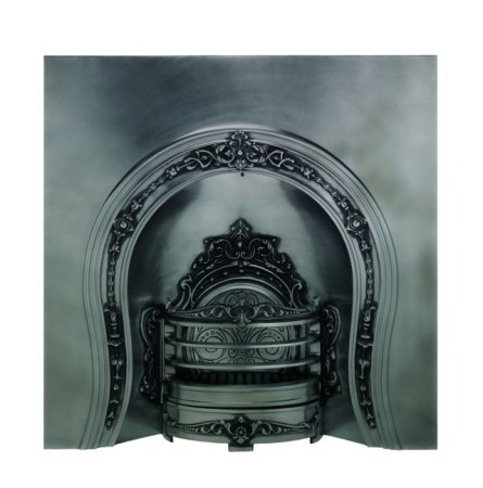 cf_trad_horseshoeinsert_p_4