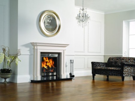 cf_trad_kensingtoninsert_p_1