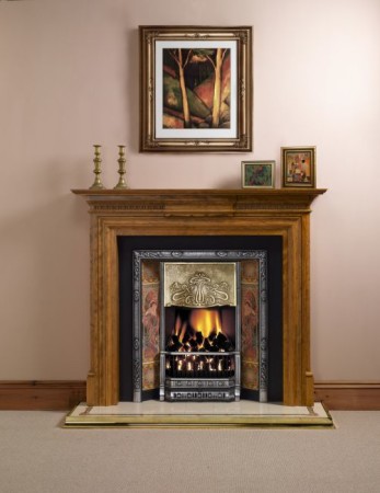 cf_trad_tiledinsert_p_2