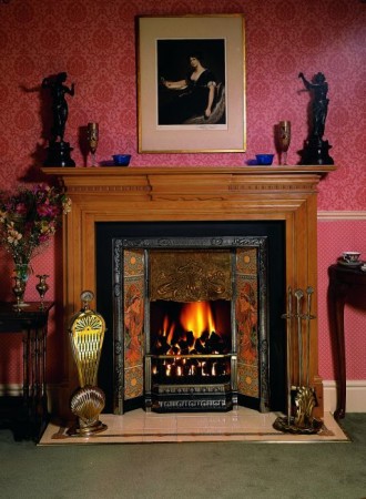 cf_trad_tiledinsert_p_3