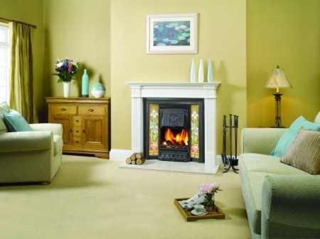 cf_trad_victoriantiledconvec_p_1