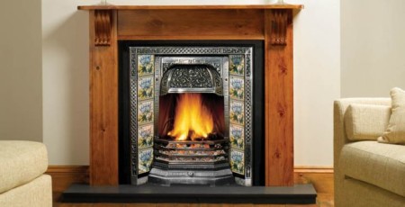 cf_trad_victoriantiledinsert_g_2