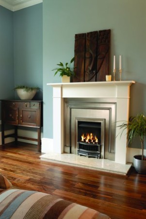 ma_cast_belgravia_p_1