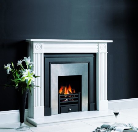 ma_cast_belgravia_p_3