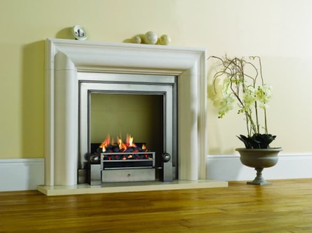 ma_cast_belgravia_p_5