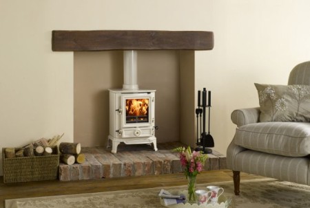 st_trad-wmf_brunel1a_p_1