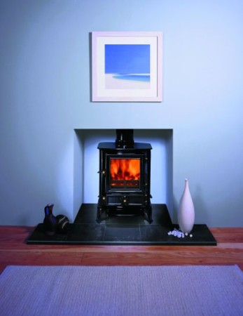 st_trad-wmf_brunel1a_p_4