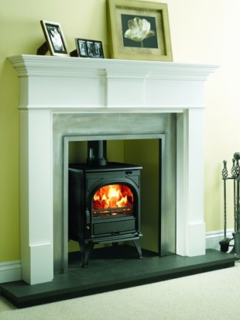 st_trad-wmf_huntingdon25_p_1