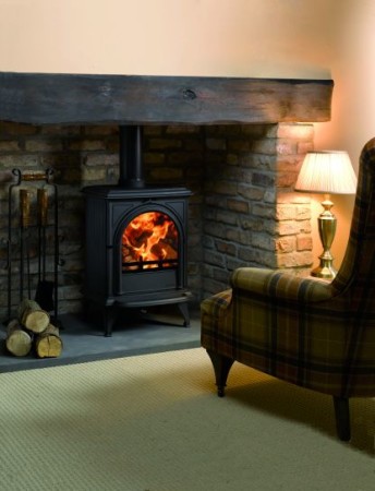 st_trad-wmf_huntingdon28_p_1