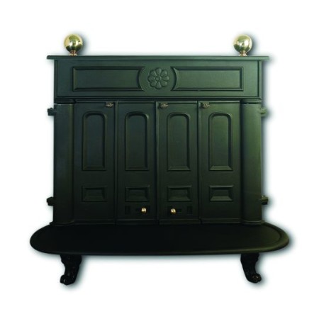 st_trad-wmf_regencylarge_p_3