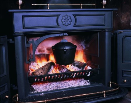 st_trad-wmf_regencylarge_p_4