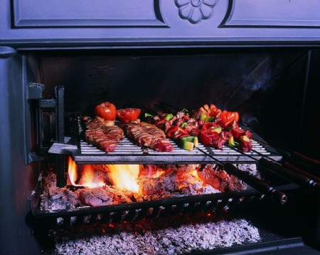 st_trad-wmf_regencylarge_p_5