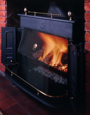 st_trad-wmf_regencylarge_p_6