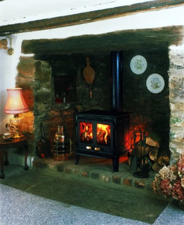 st_trad-wmf_sheraton_p_1